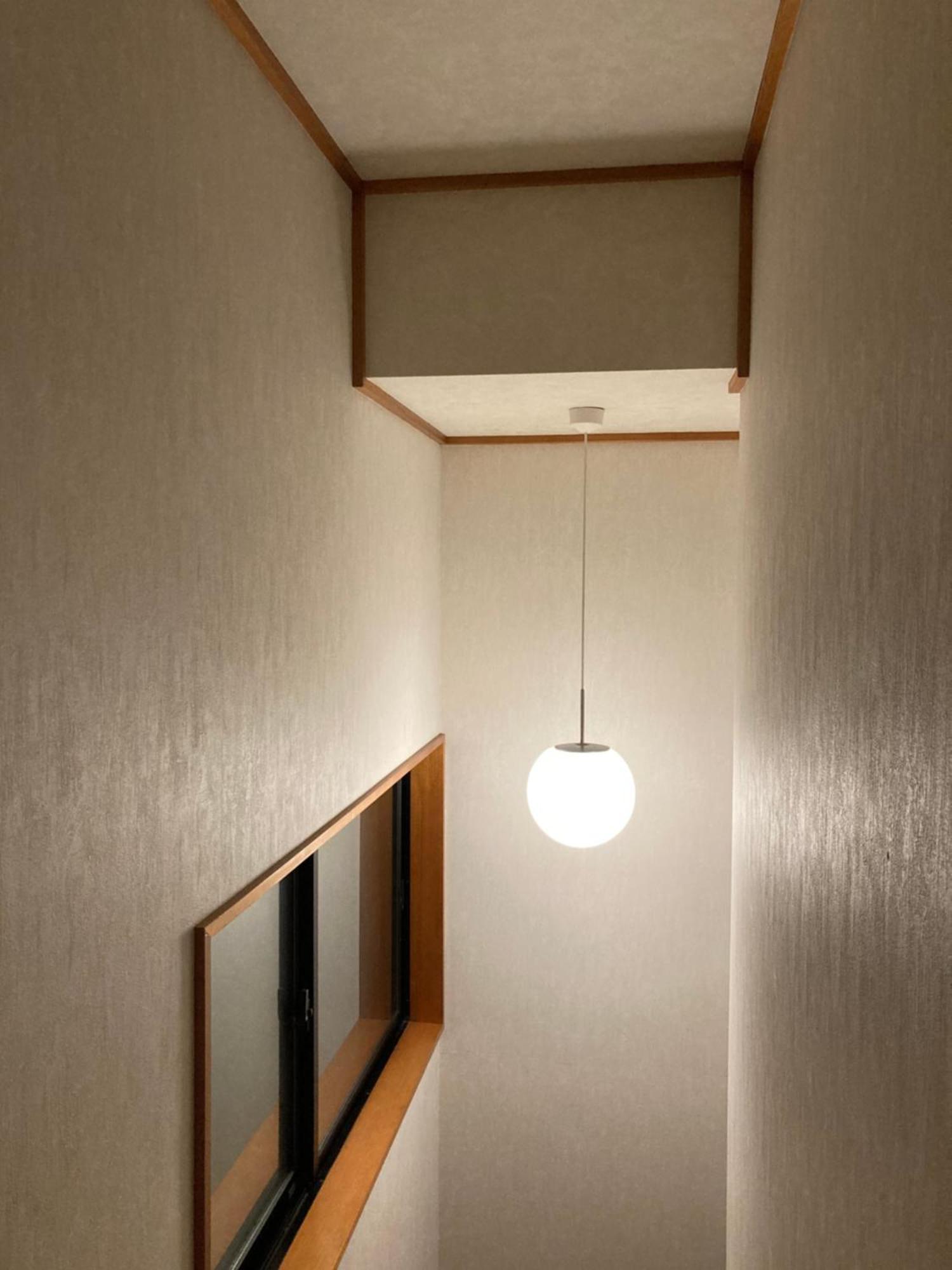 宝栄 Villas Lakeside Fujikawaguchiko Exterior photo